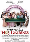 Film Plakat