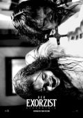 Film Plakat