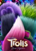 Film Plakat