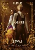 Film Plakat