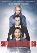 Film Plakat