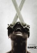 Film Plakat