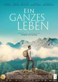 Film Plakat