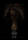 Film Plakat