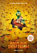 Film Plakat