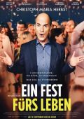 Film Plakat