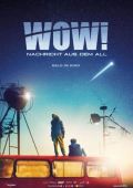 Film Plakat