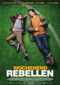 Film Plakat