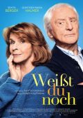 Film Plakat