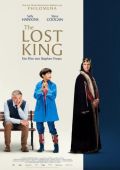 Film Plakat