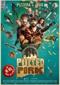 Film Plakat