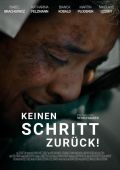 Film Plakat