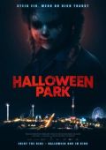 Film Plakat