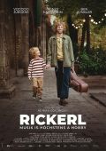 Film Plakat