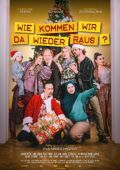 Film Plakat