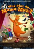 Film Plakat
