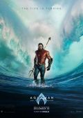 Film Plakat