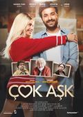 Film Plakat