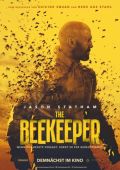 Film Plakat