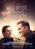 Film Plakat