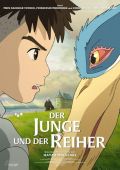 Film Plakat