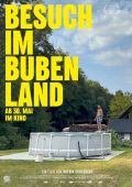 Film Plakat