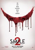 Film Plakat