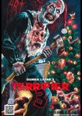 Film Plakat