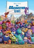 Film Plakat