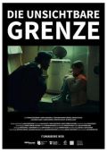 Film Plakat
