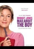 Film Plakat