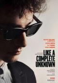 Film Plakat