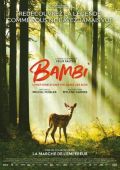 Film Plakat