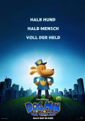 Film Plakat
