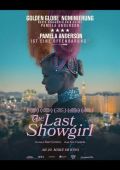 Film Plakat