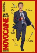 Film Plakat