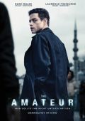 Film Plakat