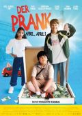 Film Plakat