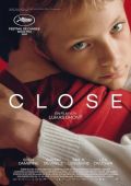 Film Plakat