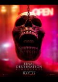 Film Plakat