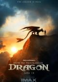 Film Plakat