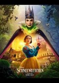 Film Plakat