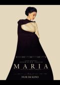 Film Plakat