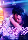 Film Plakat