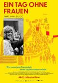 Film Plakat
