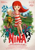 Film Plakat