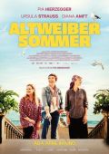 Film Plakat