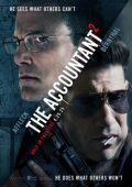 Film Plakat