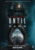 Film Plakat
