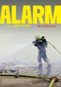 Film Plakat